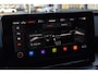 SEAT Leon Sportstourer 1.5 eTSI FR|Cam.|Trekh.|ACC|Stoel+stuurverw.