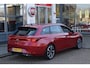 SEAT Leon Sportstourer 1.5 eTSI FR|Cam.|Trekh.|ACC|Stoel+stuurverw.