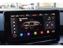 SEAT Leon Sportstourer 1.5 eTSI FR|Cam.|Trekh.|ACC|Stoel+stuurverw.