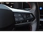 SEAT Leon Sportstourer 1.5 eTSI FR|Cam.|Trekh.|ACC|Stoel+stuurverw.