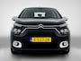 Citroën C3 1.2 You 82pk | Airco | Bluetooth | Cruise Control | LED | DAB Ontvanger |