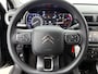 Citroën C3 1.2 You 82pk | Airco | Bluetooth | Cruise Control | LED | DAB Ontvanger |