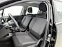 Citroën C3 1.2 You 82pk | Airco | Bluetooth | Cruise Control | LED | DAB Ontvanger |