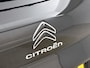 Citroën C3 1.2 You 82pk | Airco | Bluetooth | Cruise Control | LED | DAB Ontvanger |