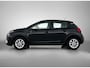 Citroën C3 1.2 You 82pk | Airco | Bluetooth | Cruise Control | LED | DAB Ontvanger |