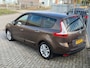 Renault Grand Scenic 1.4 TCe Celsium 130PK! NL AUTO NAP! Navi l Airco ECC l Cruise l LMV l MTF-stuur! DEALER OH l TOPSTAAT!
