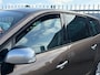 Renault Grand Scenic 1.4 TCe Celsium 130PK! NL AUTO NAP! Navi l Airco ECC l Cruise l LMV l MTF-stuur! DEALER OH l TOPSTAAT!