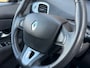 Renault Grand Scenic 1.4 TCe Celsium 130PK! NL AUTO NAP! Navi l Airco ECC l Cruise l LMV l MTF-stuur! DEALER OH l TOPSTAAT!