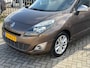 Renault Grand Scenic 1.4 TCe Celsium 130PK! NL AUTO NAP! Navi l Airco ECC l Cruise l LMV l MTF-stuur! DEALER OH l TOPSTAAT!