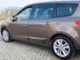 Renault Grand Scenic 1.4 TCe Celsium 130PK! NL AUTO NAP! Navi l Airco ECC l Cruise l LMV l MTF-stuur! DEALER OH l TOPSTAAT!