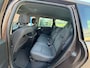 Renault Grand Scenic 1.4 TCe Celsium 130PK! NL AUTO NAP! Navi l Airco ECC l Cruise l LMV l MTF-stuur! DEALER OH l TOPSTAAT!