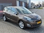 Renault Grand Scenic 1.4 TCe Celsium 130PK! NL AUTO NAP! Navi l Airco ECC l Cruise l LMV l MTF-stuur! DEALER OH l TOPSTAAT!