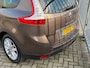 Renault Grand Scenic 1.4 TCe Celsium 130PK! NL AUTO NAP! Navi l Airco ECC l Cruise l LMV l MTF-stuur! DEALER OH l TOPSTAAT!