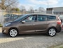 Renault Grand Scenic 1.4 TCe Celsium 130PK! NL AUTO NAP! Navi l Airco ECC l Cruise l LMV l MTF-stuur! DEALER OH l TOPSTAAT!