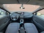 Renault Grand Scenic 1.4 TCe Celsium 130PK! NL AUTO NAP! Navi l Airco ECC l Cruise l LMV l MTF-stuur! DEALER OH l TOPSTAAT!