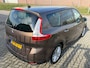 Renault Grand Scenic 1.4 TCe Celsium 130PK! NL AUTO NAP! Navi l Airco ECC l Cruise l LMV l MTF-stuur! DEALER OH l TOPSTAAT!