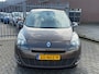 Renault Grand Scenic 1.4 TCe Celsium 130PK! NL AUTO NAP! Navi l Airco ECC l Cruise l LMV l MTF-stuur! DEALER OH l TOPSTAAT!