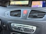 Renault Grand Scenic 1.4 TCe Celsium 130PK! NL AUTO NAP! Navi l Airco ECC l Cruise l LMV l MTF-stuur! DEALER OH l TOPSTAAT!