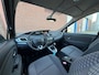 Renault Grand Scenic 1.4 TCe Celsium 130PK! NL AUTO NAP! Navi l Airco ECC l Cruise l LMV l MTF-stuur! DEALER OH l TOPSTAAT!