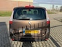 Renault Grand Scenic 1.4 TCe Celsium 130PK! NL AUTO NAP! Navi l Airco ECC l Cruise l LMV l MTF-stuur! DEALER OH l TOPSTAAT!