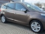 Renault Grand Scenic 1.4 TCe Celsium 130PK! NL AUTO NAP! Navi l Airco ECC l Cruise l LMV l MTF-stuur! DEALER OH l TOPSTAAT!