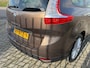 Renault Grand Scenic 1.4 TCe Celsium 130PK! NL AUTO NAP! Navi l Airco ECC l Cruise l LMV l MTF-stuur! DEALER OH l TOPSTAAT!