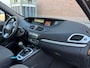 Renault Grand Scenic 1.4 TCe Celsium 130PK! NL AUTO NAP! Navi l Airco ECC l Cruise l LMV l MTF-stuur! DEALER OH l TOPSTAAT!