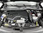 Peugeot 2008 SUV Allure Hybrid 145pk Automaat | Navigatie via draadloze Apple Carplay / Android Auto | Rondomzichtcamera | Stoelverwarming | Climate Control | Adaptieve Cruise Control | Parkeersensoren v+a | Dodehoeksensor | Keyless start | Armsteun | Digitaal instrumentenpaneel | DAB+ radio | Led koplampen | Donker getint glas | 17" lichtmetalen velgen |