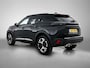 Peugeot 2008 SUV Allure Hybrid 145pk Automaat | Navigatie via draadloze Apple Carplay / Android Auto | Rondomzichtcamera | Stoelverwarming | Climate Control | Adaptieve Cruise Control | Parkeersensoren v+a | Dodehoeksensor | Keyless start | Armsteun | Digitaal instrumentenpaneel | DAB+ radio | Led koplampen | Donker getint glas | 17" lichtmetalen velgen |