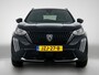 Peugeot 2008 SUV Allure Hybrid 145pk Automaat | Navigatie via draadloze Apple Carplay / Android Auto | Rondomzichtcamera | Stoelverwarming | Climate Control | Adaptieve Cruise Control | Parkeersensoren v+a | Dodehoeksensor | Keyless start | Armsteun | Digitaal instrumentenpaneel | DAB+ radio | Led koplampen | Donker getint glas | 17" lichtmetalen velgen |