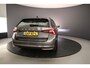 Skoda Octavia Combi 1.5 TSI Edition 115pk Trekhaak, Cruise control, Voorstoelen verwarmd, Parkeersensoren, Stuurwiel verwarmd, Led verlichting, Airco, DAB