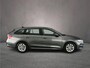 Skoda Octavia Combi 1.5 TSI Edition 115pk Trekhaak, Cruise control, Voorstoelen verwarmd, Parkeersensoren, Stuurwiel verwarmd, Led verlichting, Airco, DAB
