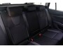 Skoda Octavia Combi 1.5 TSI Edition 115pk Trekhaak, Cruise control, Voorstoelen verwarmd, Parkeersensoren, Stuurwiel verwarmd, Led verlichting, Airco, DAB