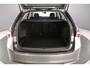 Skoda Octavia Combi 1.5 TSI Edition 115pk Trekhaak, Cruise control, Voorstoelen verwarmd, Parkeersensoren, Stuurwiel verwarmd, Led verlichting, Airco, DAB
