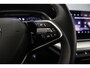 Skoda Octavia Combi 1.5 TSI Edition 115pk Trekhaak, Cruise control, Voorstoelen verwarmd, Parkeersensoren, Stuurwiel verwarmd, Led verlichting, Airco, DAB