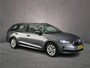 Skoda Octavia Combi 1.5 TSI Edition 115pk Trekhaak, Cruise control, Voorstoelen verwarmd, Parkeersensoren, Stuurwiel verwarmd, Led verlichting, Airco, DAB