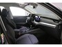 Skoda Octavia Combi 1.5 TSI Edition 115pk Trekhaak, Cruise control, Voorstoelen verwarmd, Parkeersensoren, Stuurwiel verwarmd, Led verlichting, Airco, DAB