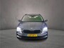 Skoda Octavia Combi 1.5 TSI Edition 115pk Trekhaak, Cruise control, Voorstoelen verwarmd, Parkeersensoren, Stuurwiel verwarmd, Led verlichting, Airco, DAB