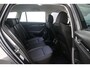 Skoda Octavia Combi 1.5 TSI Edition 115pk Trekhaak, Cruise control, Voorstoelen verwarmd, Parkeersensoren, Stuurwiel verwarmd, Led verlichting, Airco, DAB