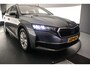 Skoda Octavia Combi 1.5 TSI Edition 115pk Trekhaak, Cruise control, Voorstoelen verwarmd, Parkeersensoren, Stuurwiel verwarmd, Led verlichting, Airco, DAB