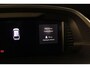 Skoda Octavia Combi 1.5 TSI Edition 115pk Trekhaak, Cruise control, Voorstoelen verwarmd, Parkeersensoren, Stuurwiel verwarmd, Led verlichting, Airco, DAB
