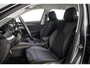 Skoda Octavia Combi 1.5 TSI Edition 115pk Trekhaak, Cruise control, Voorstoelen verwarmd, Parkeersensoren, Stuurwiel verwarmd, Led verlichting, Airco, DAB