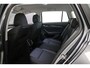 Skoda Octavia Combi 1.5 TSI Edition 115pk Trekhaak, Cruise control, Voorstoelen verwarmd, Parkeersensoren, Stuurwiel verwarmd, Led verlichting, Airco, DAB