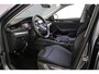 Skoda Octavia Combi 1.5 TSI Edition 115pk Trekhaak, Cruise control, Voorstoelen verwarmd, Parkeersensoren, Stuurwiel verwarmd, Led verlichting, Airco, DAB