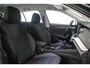 Skoda Octavia Combi 1.5 TSI Edition 115pk Trekhaak, Cruise control, Voorstoelen verwarmd, Parkeersensoren, Stuurwiel verwarmd, Led verlichting, Airco, DAB