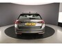 Skoda Octavia Combi 1.5 TSI Edition 115pk Trekhaak, Cruise control, Voorstoelen verwarmd, Parkeersensoren, Stuurwiel verwarmd, Led verlichting, Airco, DAB