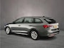 Skoda Octavia Combi 1.5 TSI Edition 115pk Trekhaak, Cruise control, Voorstoelen verwarmd, Parkeersensoren, Stuurwiel verwarmd, Led verlichting, Airco, DAB