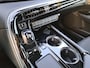 Toyota Mirai Dynamic WATERSTOFAUTO KEYLESS JBL-AUDIO STOELVERW. APPLE/ANDROID CLIMA CAMERA AD-CRUISE REGENSENSOR