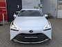 Toyota Mirai Dynamic WATERSTOFAUTO KEYLESS JBL-AUDIO STOELVERW. APPLE/ANDROID CLIMA CAMERA AD-CRUISE REGENSENSOR
