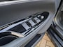 Toyota Mirai DYNAMIC WATERSTOFAUTO KEYLESS JBL-AUDIO STOELVERW. APPLE/ANDROID CLIMA CAMERA AD-CRUISE REGENSENSOR